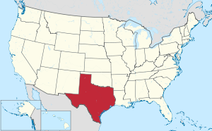 File:Texas in United States.png