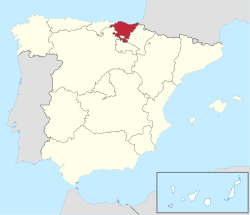 Basques.png
