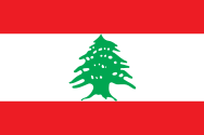 Flag of Lebanon01.png