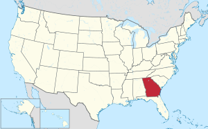 Georgia in United States.png