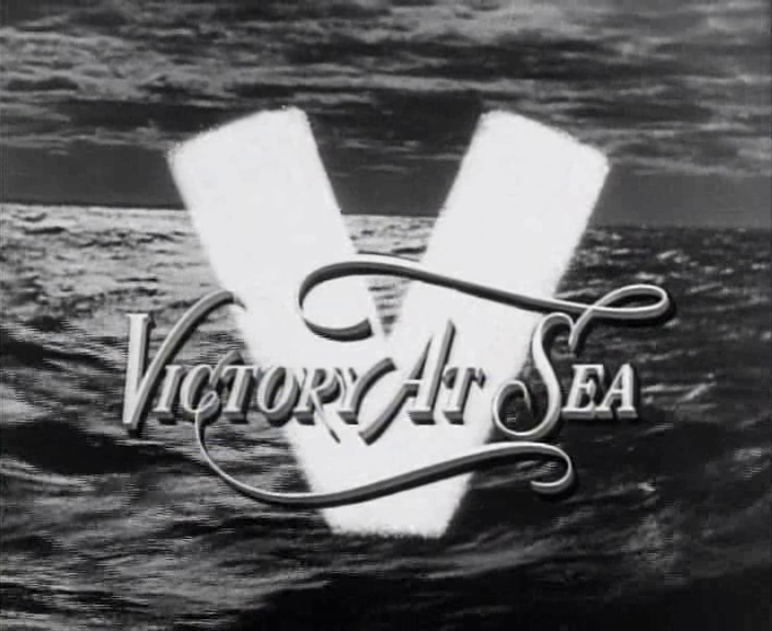 File:Victory at Sea.jpg