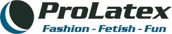 Prolatex-logo.jpg