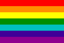 File:Gay flag 7.png
