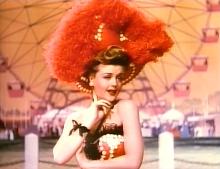 File:Angela Lansbury in Till the Clouds Roll By.jpg