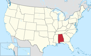 File:Alabama in United States.png