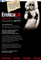 Erotica-LA-01.jpg