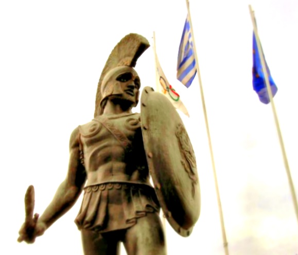 File:Leonidas statue1b.jpg