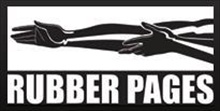 File:Rubberpages logo-220x111.jpg
