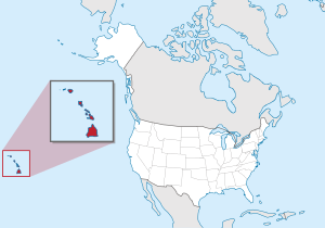 File:Hawaii in United States.png