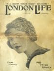 London-life-magazine-1920-11nov-6-no43.jpg