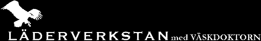 File:Laderverkstan logo.jpg