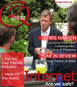 File:Queercover.jpg