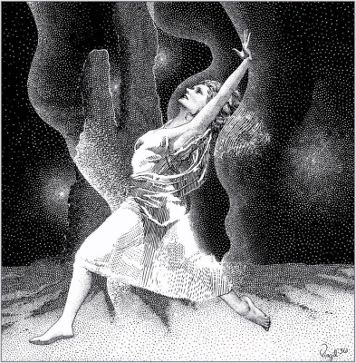 File:Virgil Finlay Child of the Winds.jpg