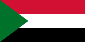 Flag of Sudan.svg.png