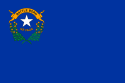 Flag of Nevada.svg.png