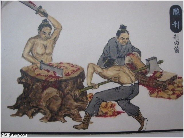 File:Ancient-China-Torture-A09.Jpg