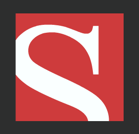 File:Salon.com logo.png