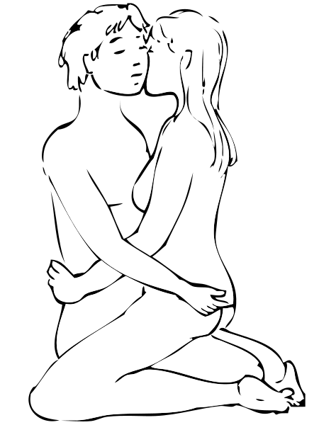 File:Lotus-sex-position.png