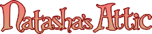 File:Natashas-Attic-Logo.png