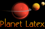 Planet-latex.gif
