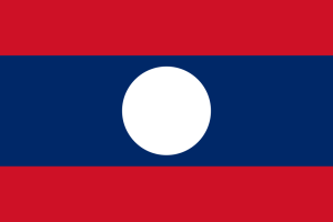 Flag of Laos.png