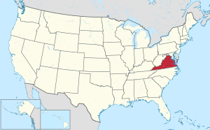 File:Virginia in United States.png