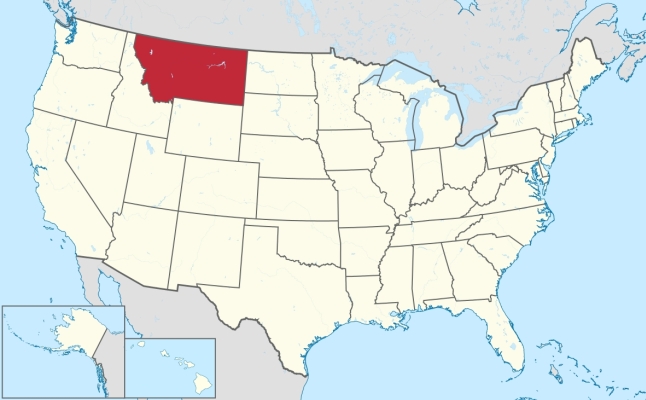 File:Montana in United States.jpg