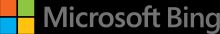 Microsoft Bing logo.jpg