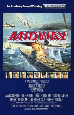 File:Midway 1976.jpg