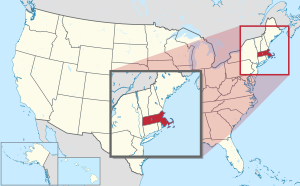 Massachusetts in United States.png