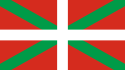 Flag of the Basque Country.png