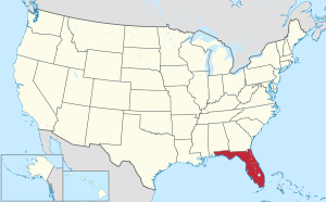 File:Florida in United States.png