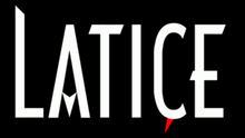Latice Logo.png