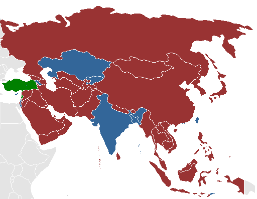 File:Prostitution in Asia.png