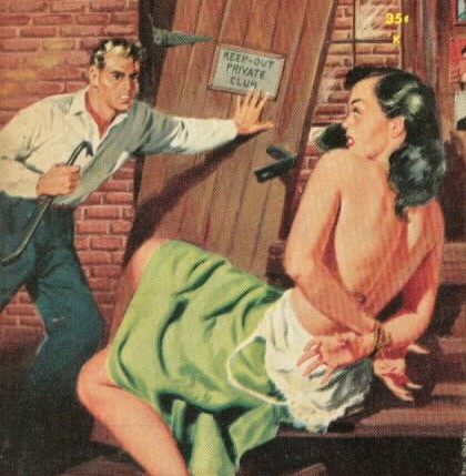 File:Joe Weiss 1957 Gang Girl.jpg