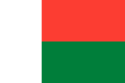 Flag of Madagascar.svg.png