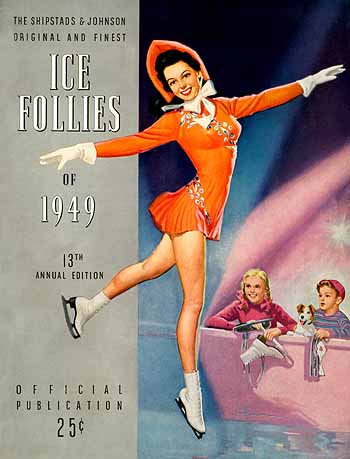 File:Munson ice follies 1949.jpg