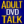File:Adult DVD Talk icon.png