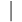 File:Editor pipe.png