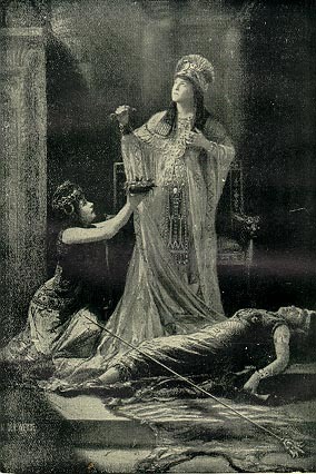 File:Lillie langtry as cleopatra 1890a.jpg