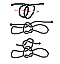 Handcuff knot.png