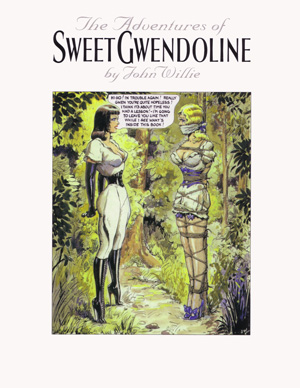 Sweet Gwendoline.jpg