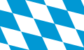 Flag of Bavaria.png