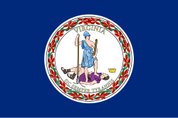 Flag of Virginia.png