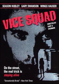 Vice Squad (film).jpg