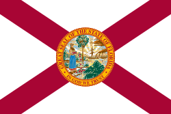 Flag of Florida.png