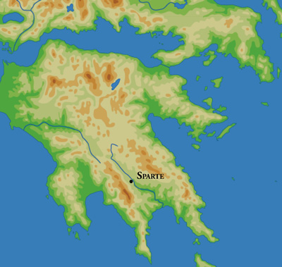 File:Sparta location.jpg