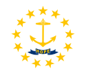 Flag of Rhode Island.png