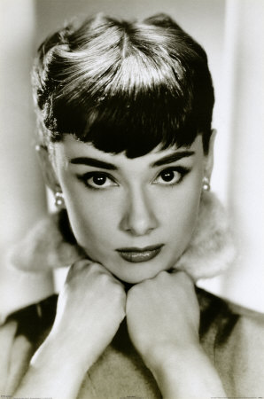 File:Audrey-Hepburn.jpg