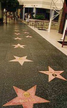 File:Hollywood-walk-of-fame.jpg